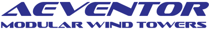 Aeventor